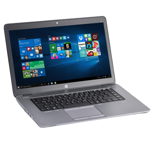 HP Elitebook 850 G1 i5 4300 1.9Ghz 8GB RAM 256GB SSD 15.6 HP Elitebook 850 G1 i5 4300 1.9Ghz 8GB RAM 256GB SSD 15.6
